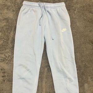 Nike Sweat Pants